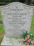 image of grave number 577623